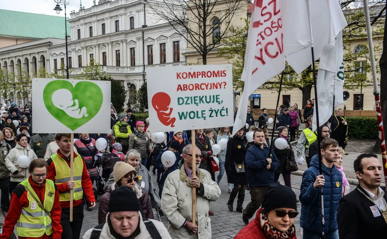 8969492-xi-marsz-swietosci-zycia-przeszedl.jpg