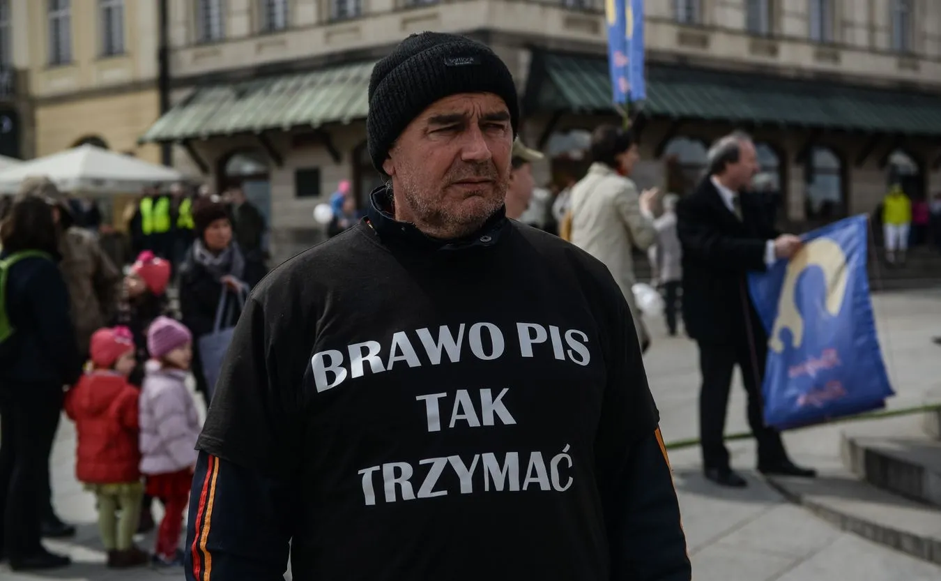 8969368-xi-marsz-swietosci-zycia-przeszedl.jpg
