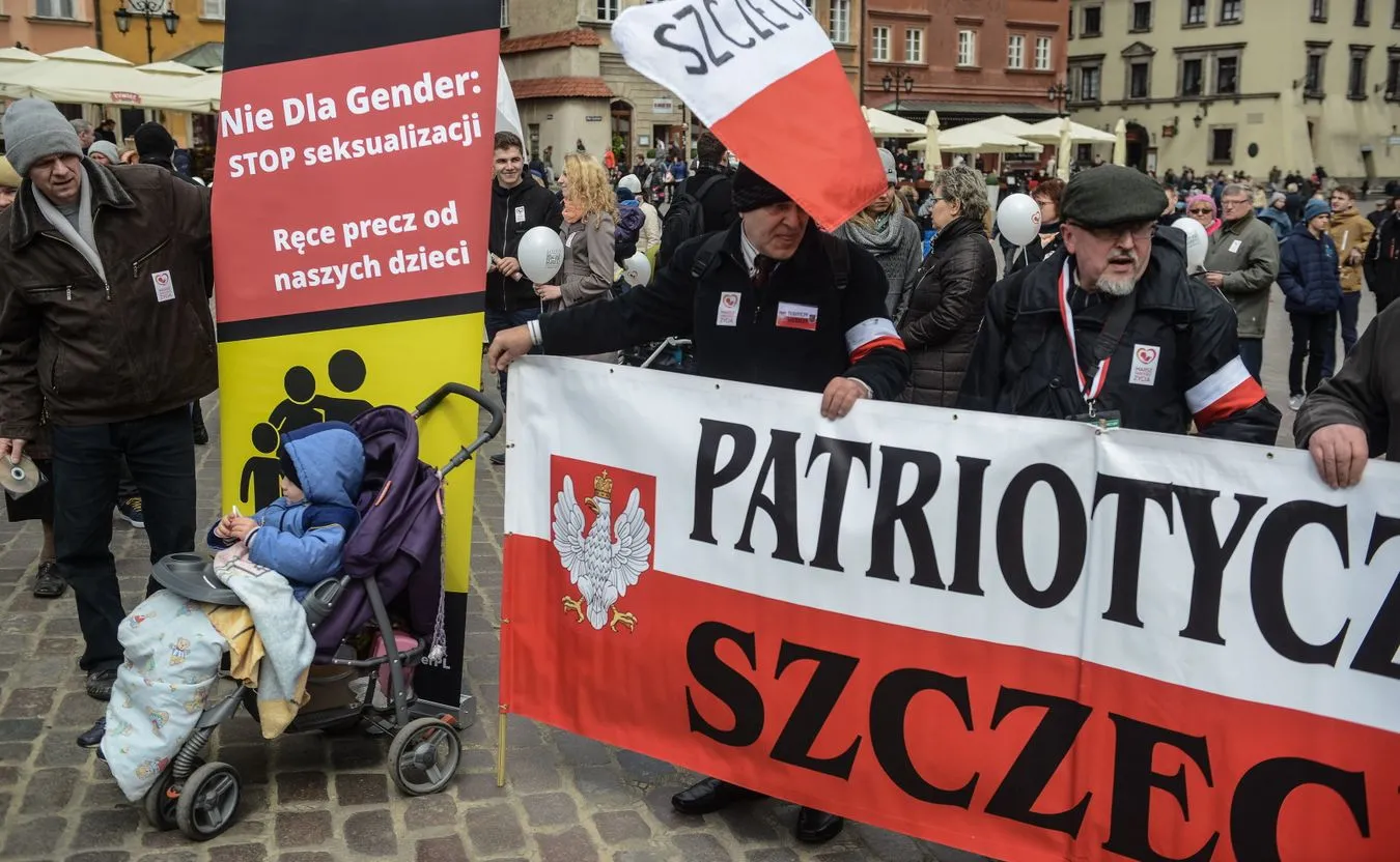 8969399-xi-marsz-swietosci-zycia-przeszedl.jpg