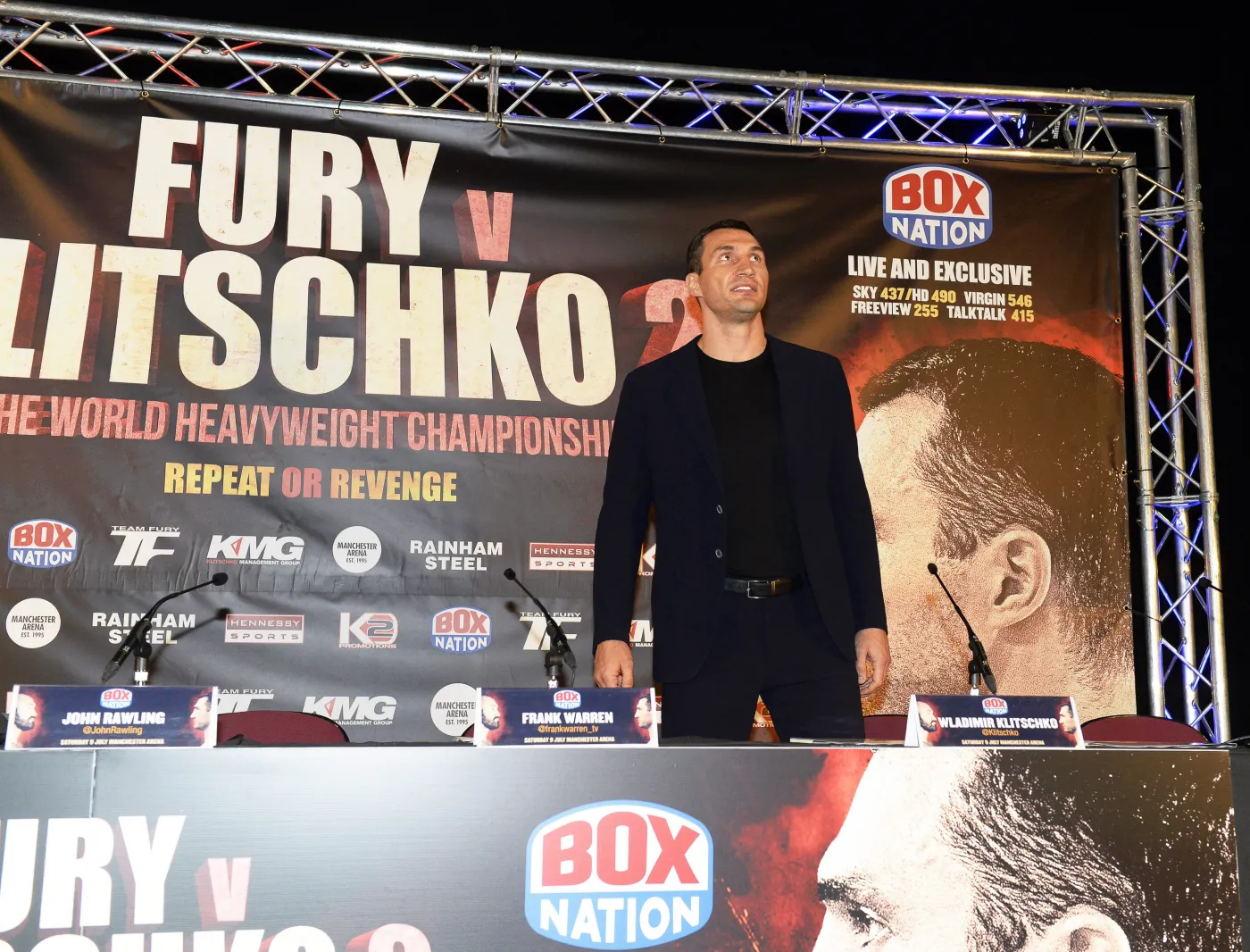 8987151-ten-grubas-bedzie-walczyl-z-kliczka.jpg