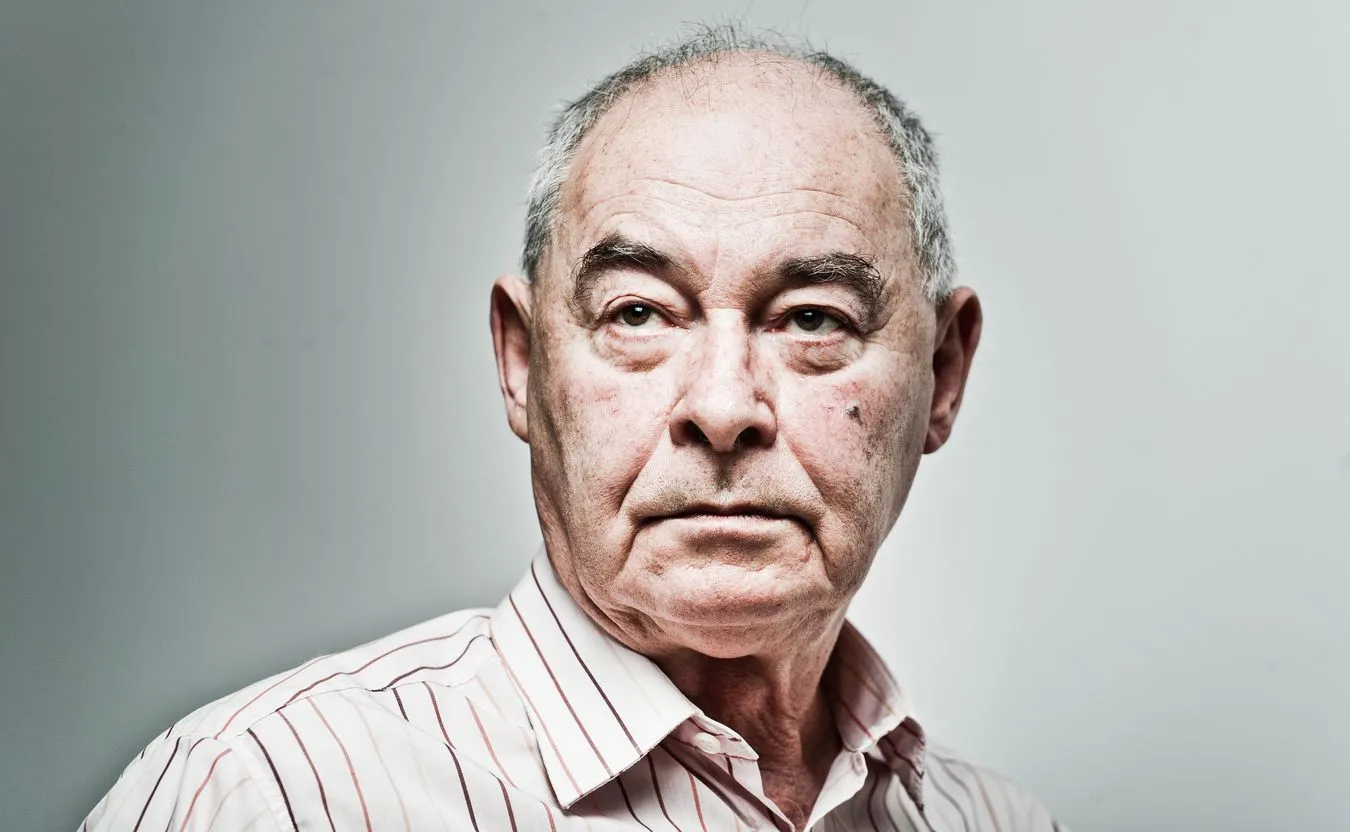 Prof. Marcin Król: Żyjemy w kraju nihilizmu historycznego