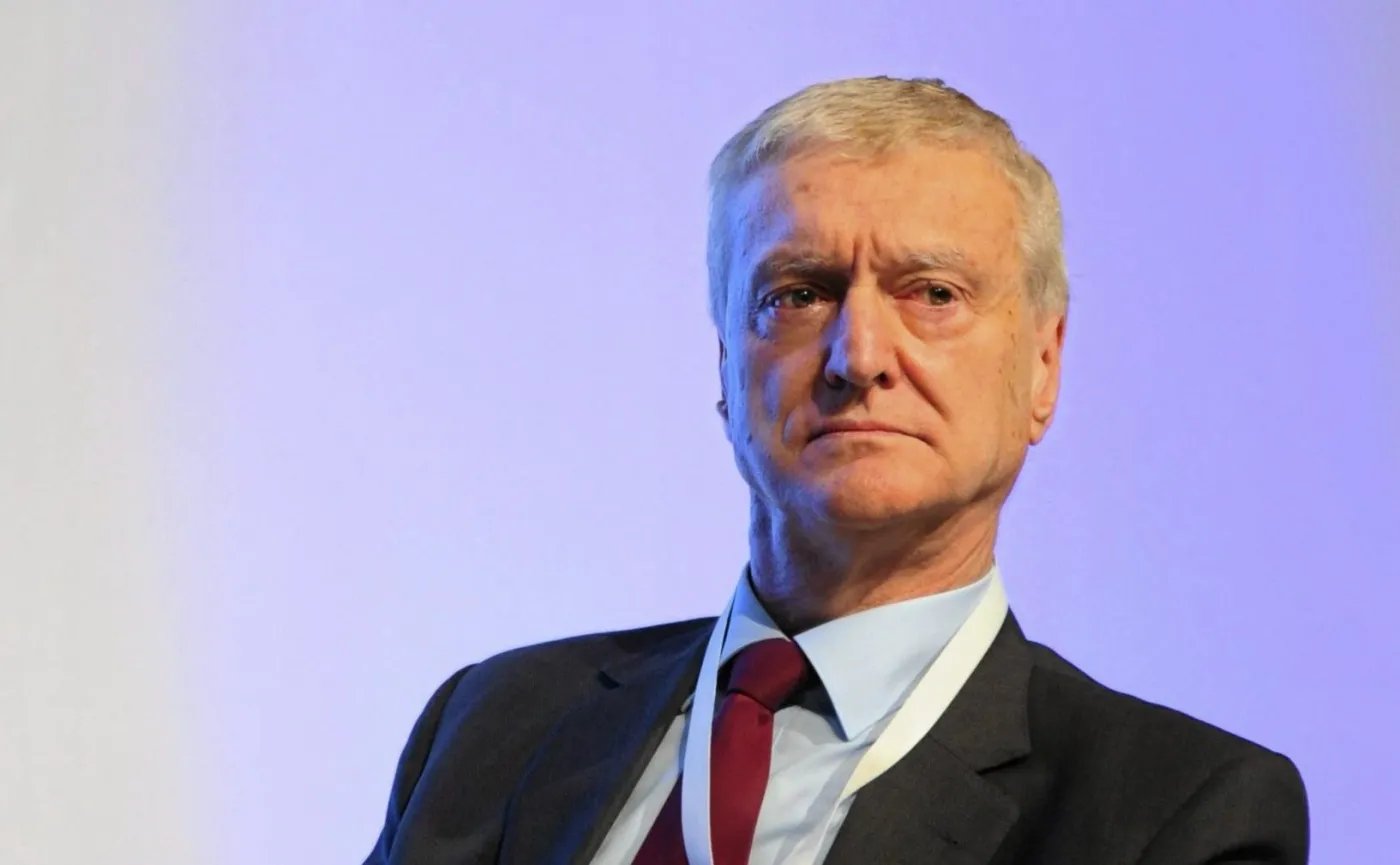 Prof. Michał Kleiber: Czego mogą nauczyć nas Azjaci?