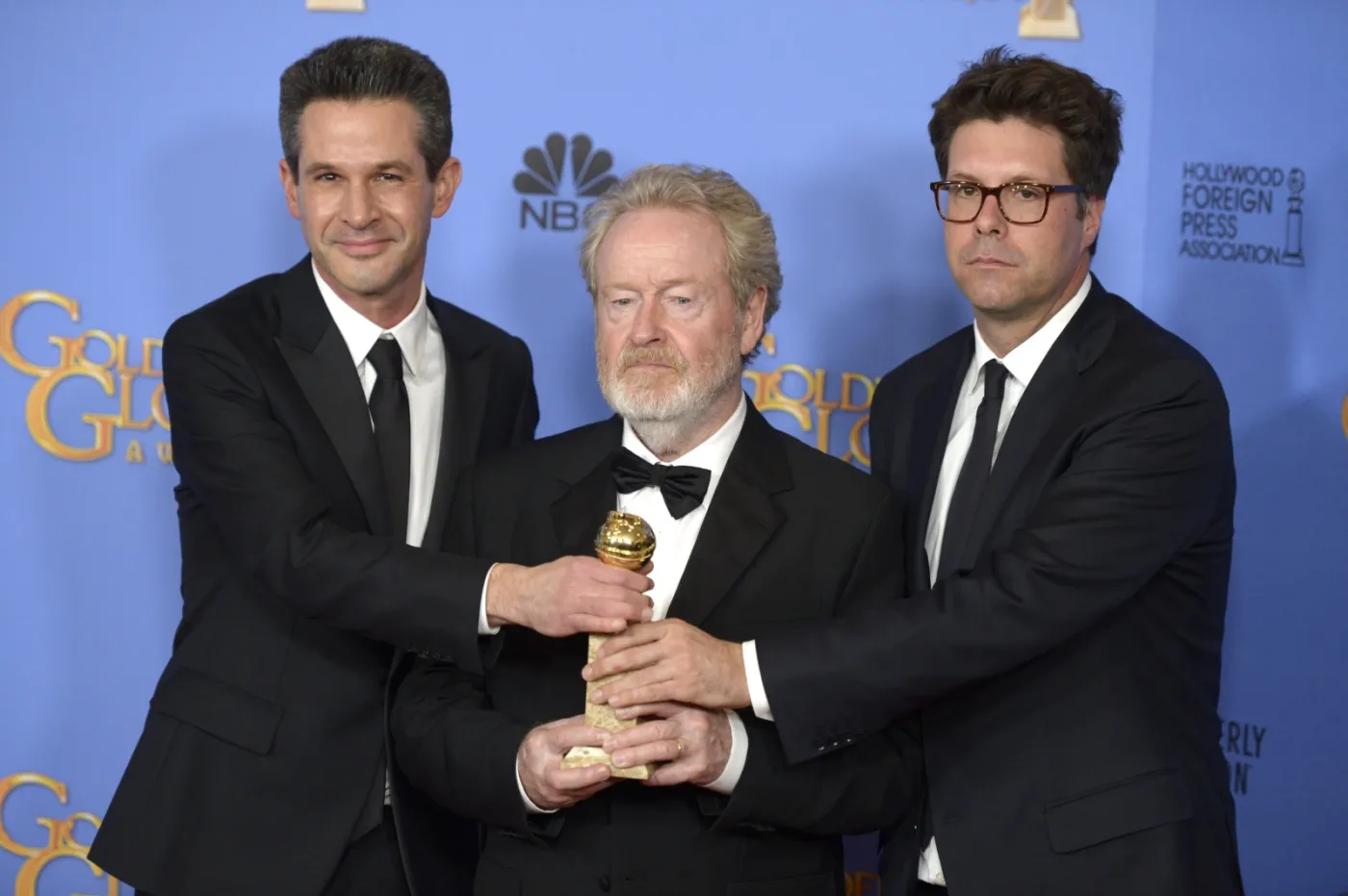 8618963-simon-kinberg-ridley-scott-i-michael.jpg