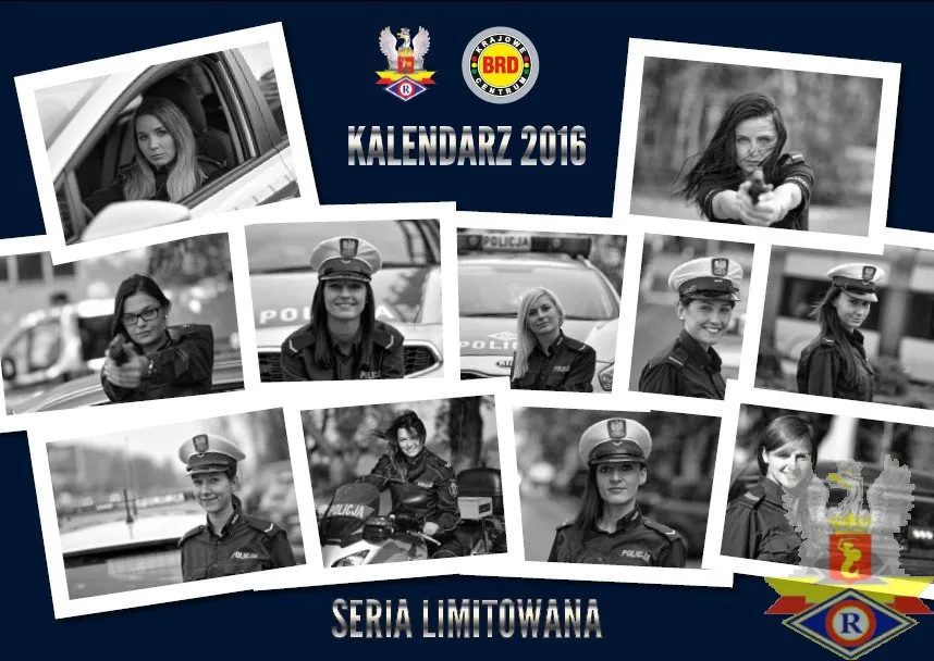 8628289-kalendarz-na-2016-rok-wydany-przez.jpg