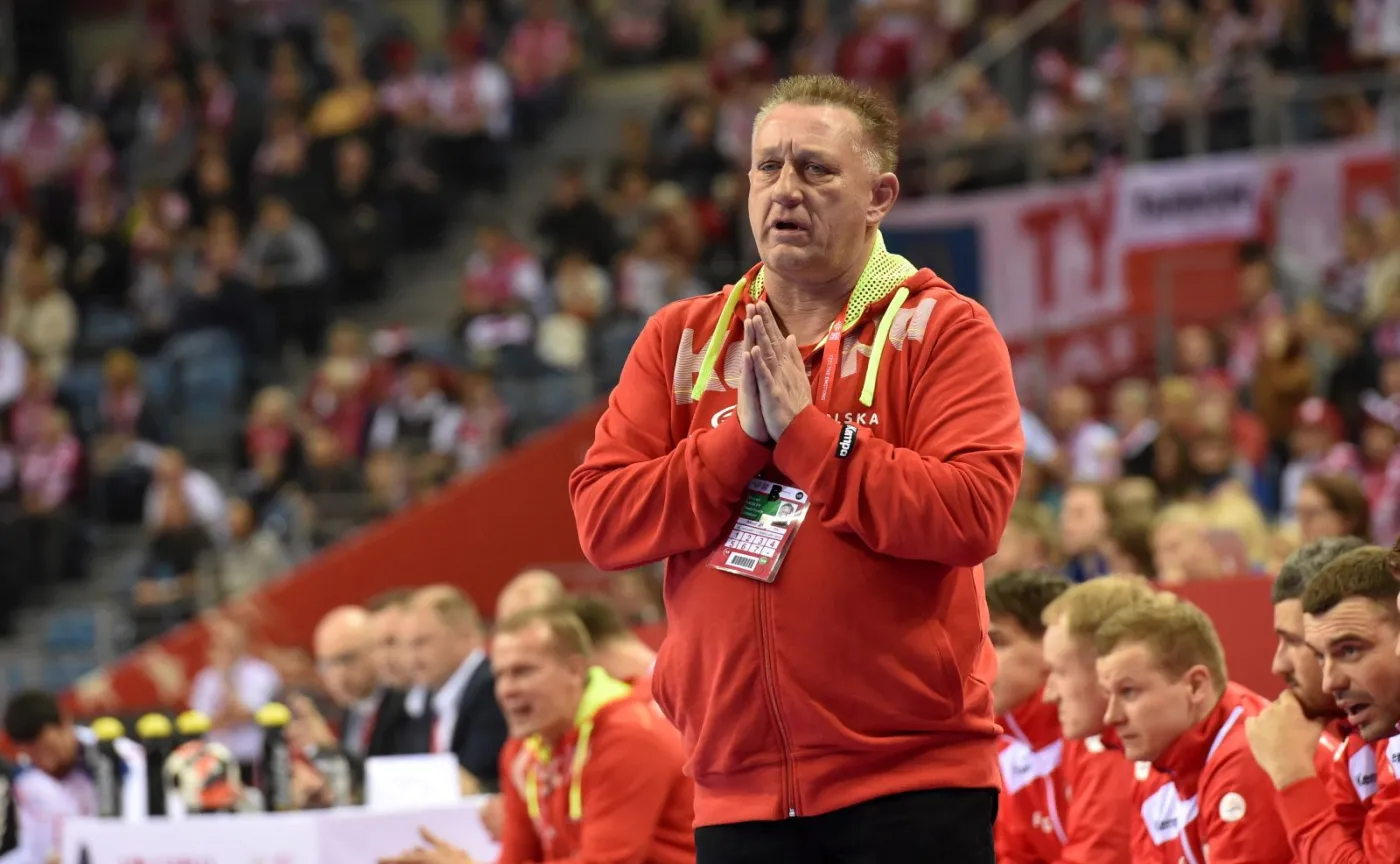8641095-trener-reprezentacji-polski-michael.jpg