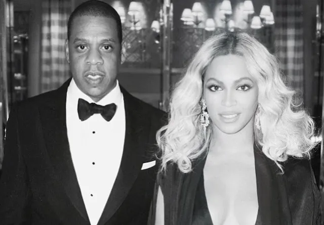 Plotki się potwierdziły? Beyoncé w zaawansowanej ciąży