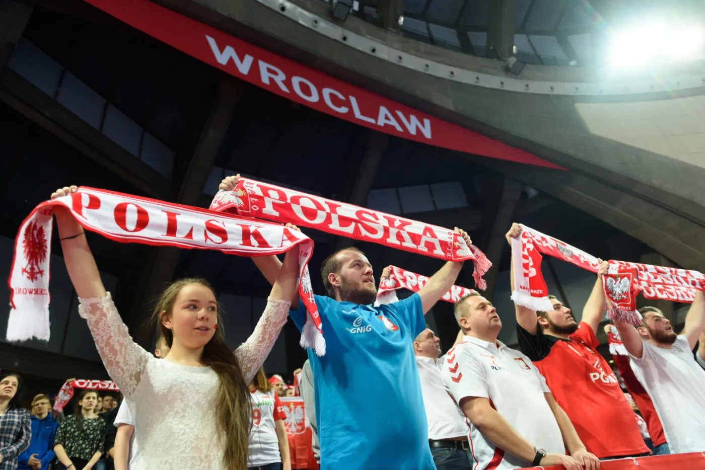 8685933-mistrzostwa-europy-w-pilce-recznej.jpg