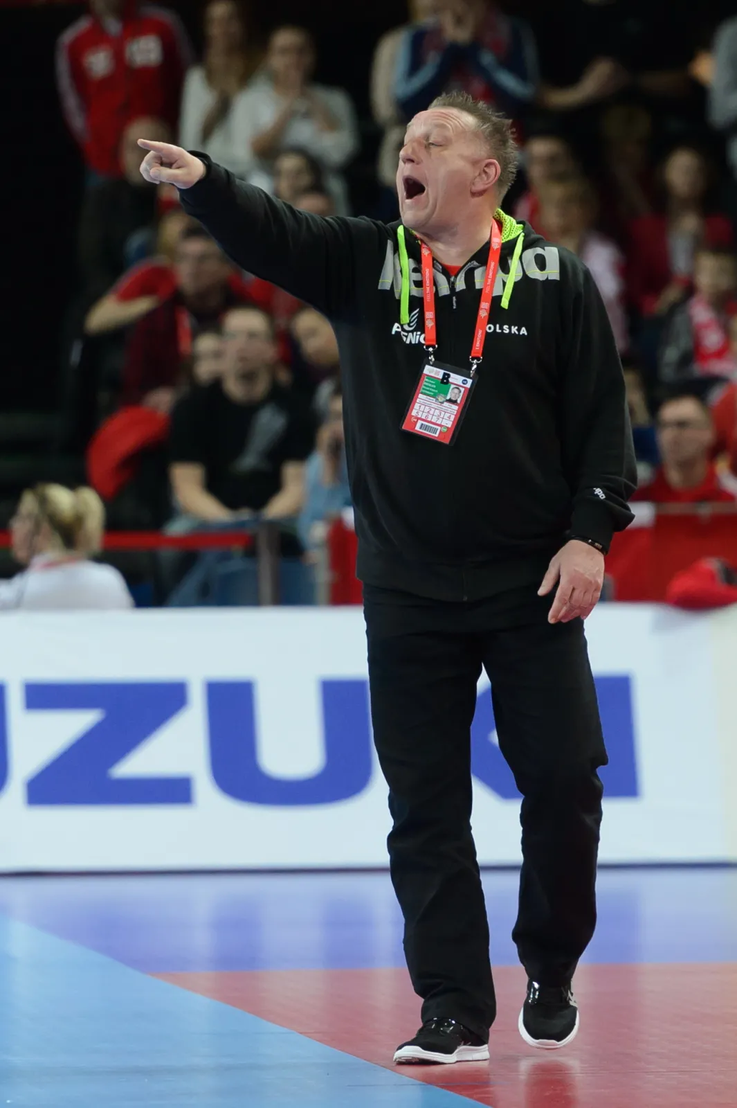 8686349-mistrzostwa-europy-w-pilce-recznej.jpg