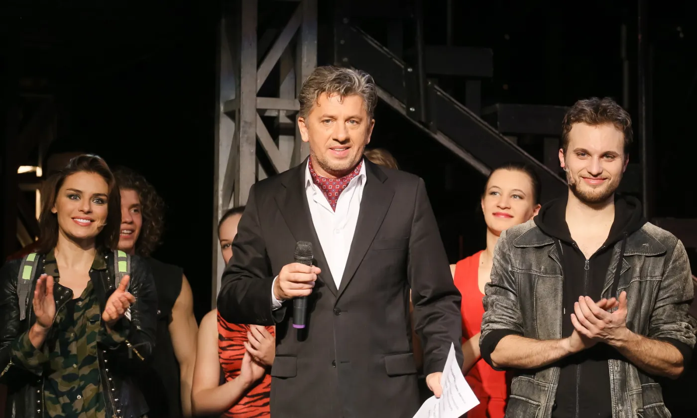 8692510-janusz-jozefowicz-natasza-urbanska.jpg