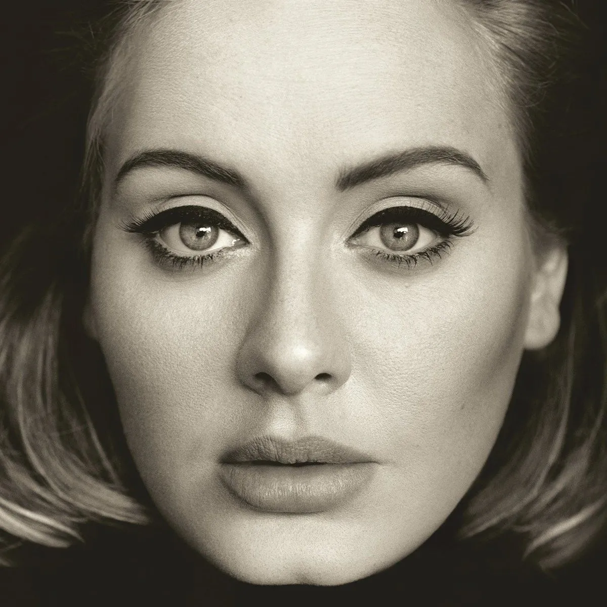 8696941-adele.jpg