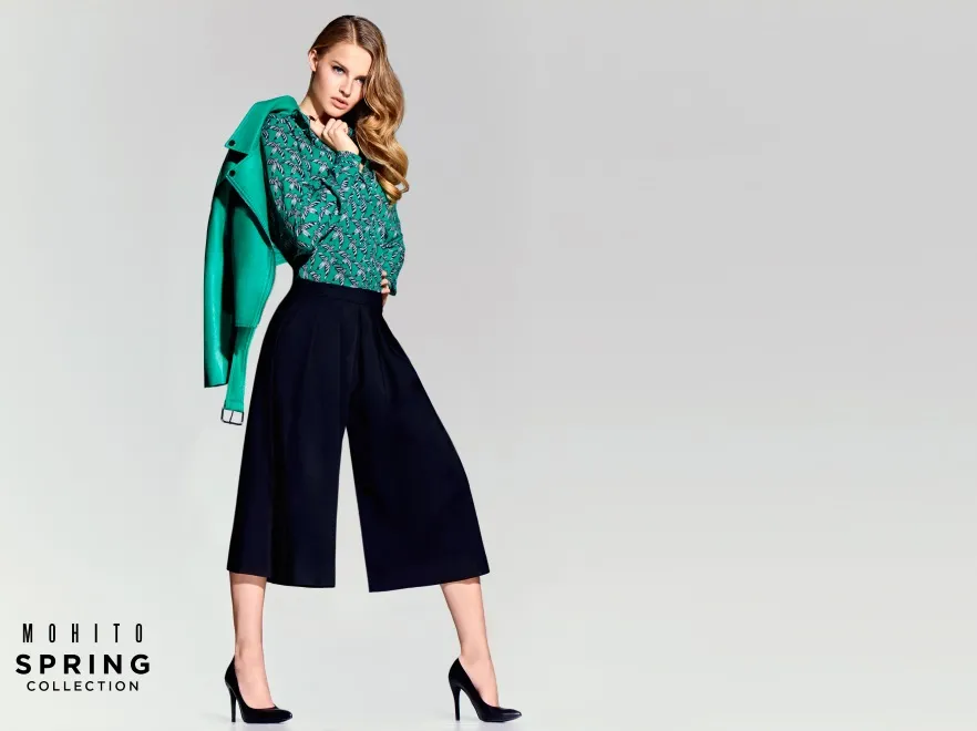 8698860-karolina-pisarek-w-lookbooku-mohito.jpg