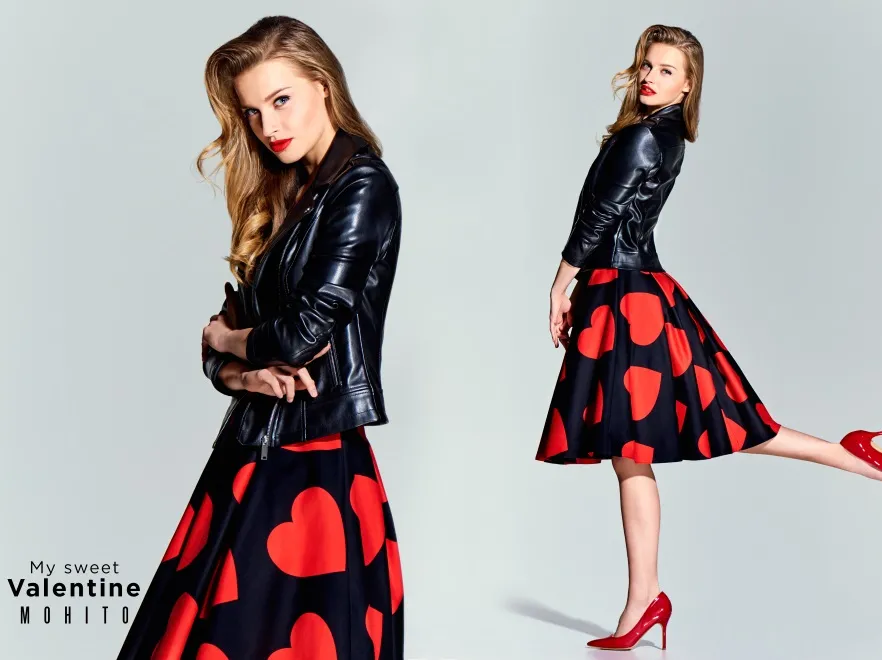 8699150-karolina-pisarek-w-lookbooku-mohito.jpg