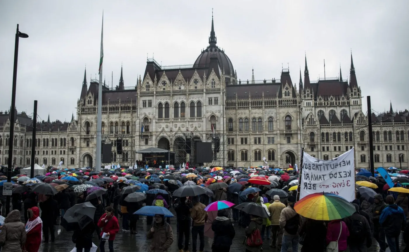 8731824-wielka-manifstacja-przeciw-reformom.jpg