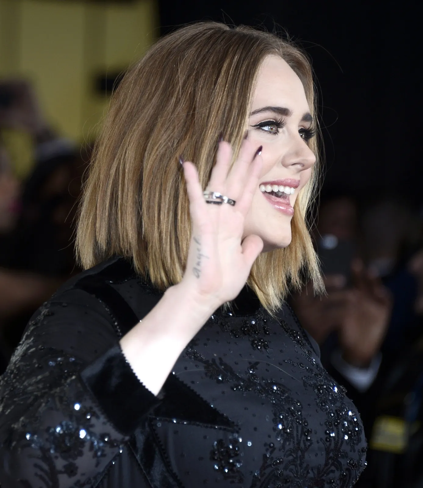 8740404-adele.jpg