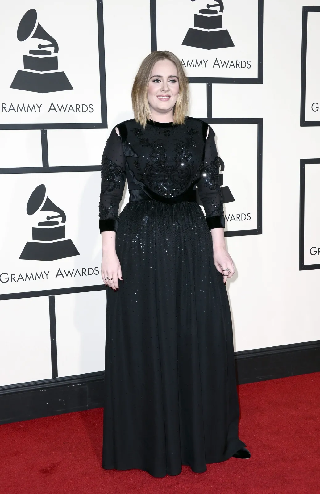 8740468-adele.jpg