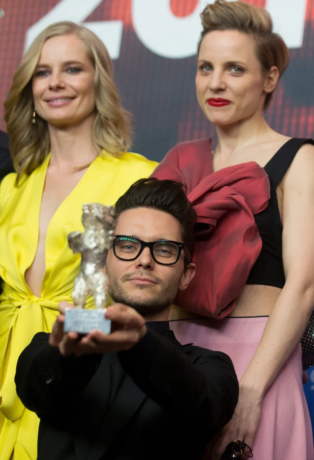 8762351-tomasz-wasilewski-magdalena-cielecka.jpg