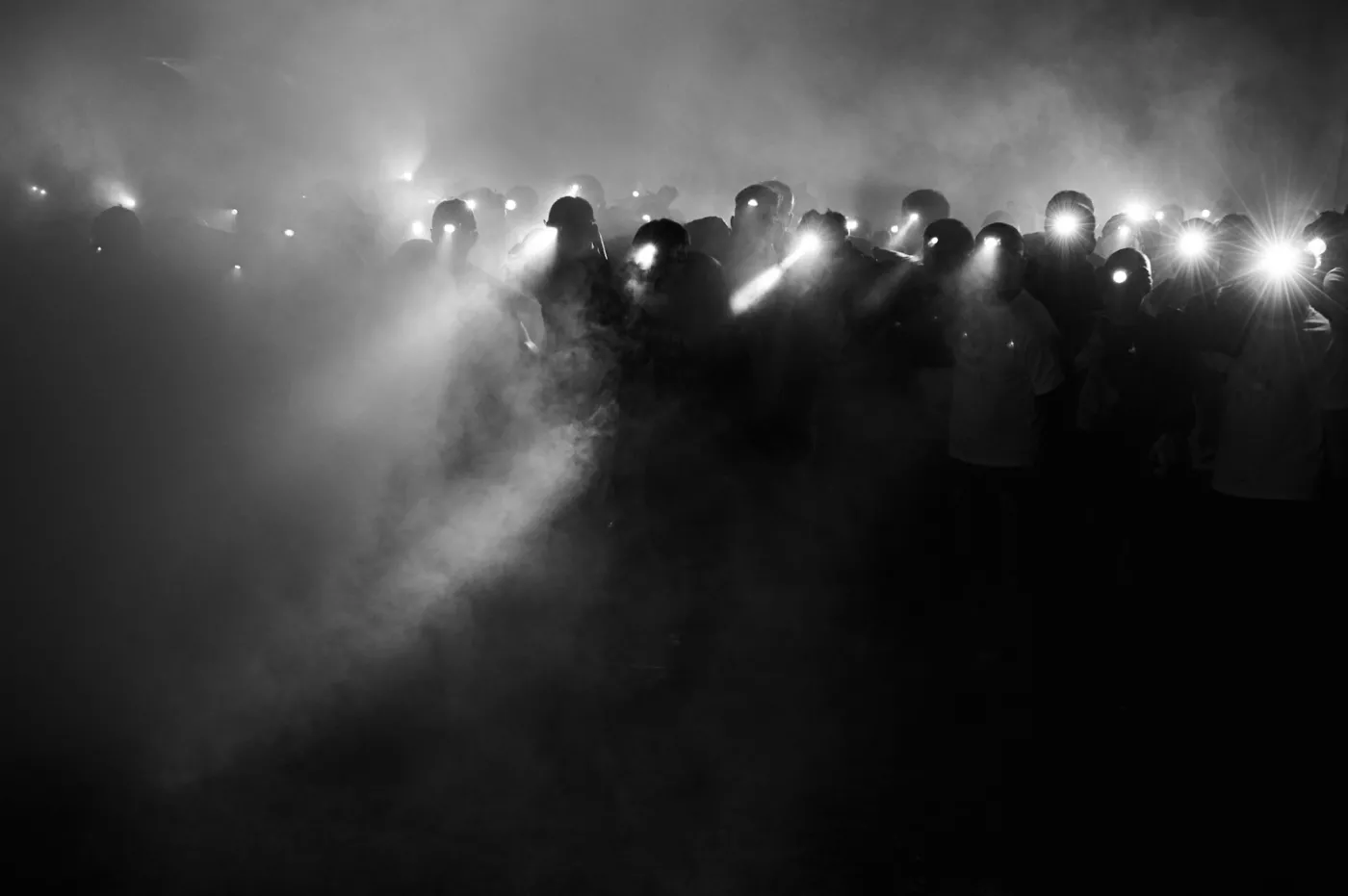 9205070-zdjecie-z-fotreportazu-runmageddon.jpg