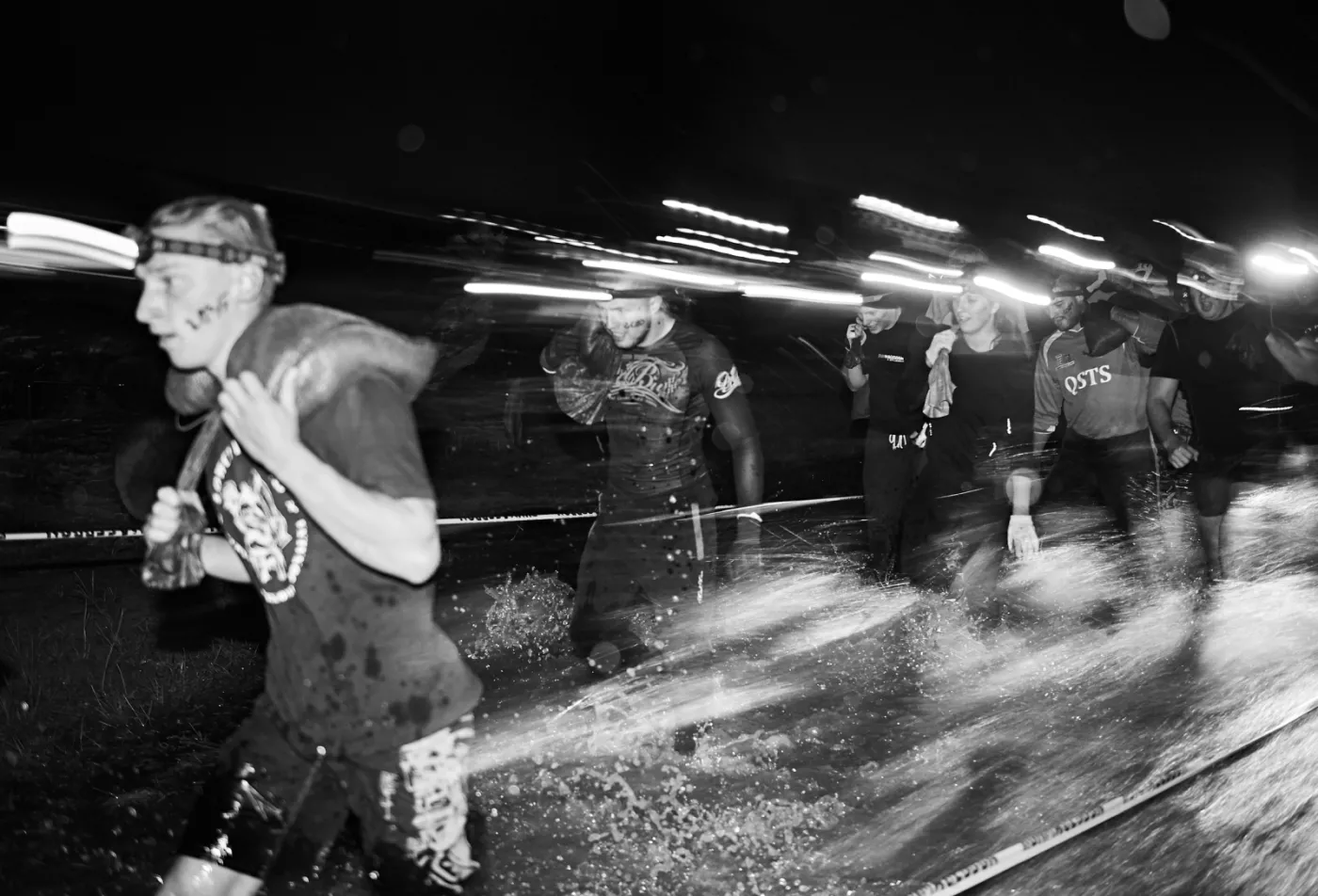 9205131-zdjecie-z-fotreportazu-runmageddon.jpg