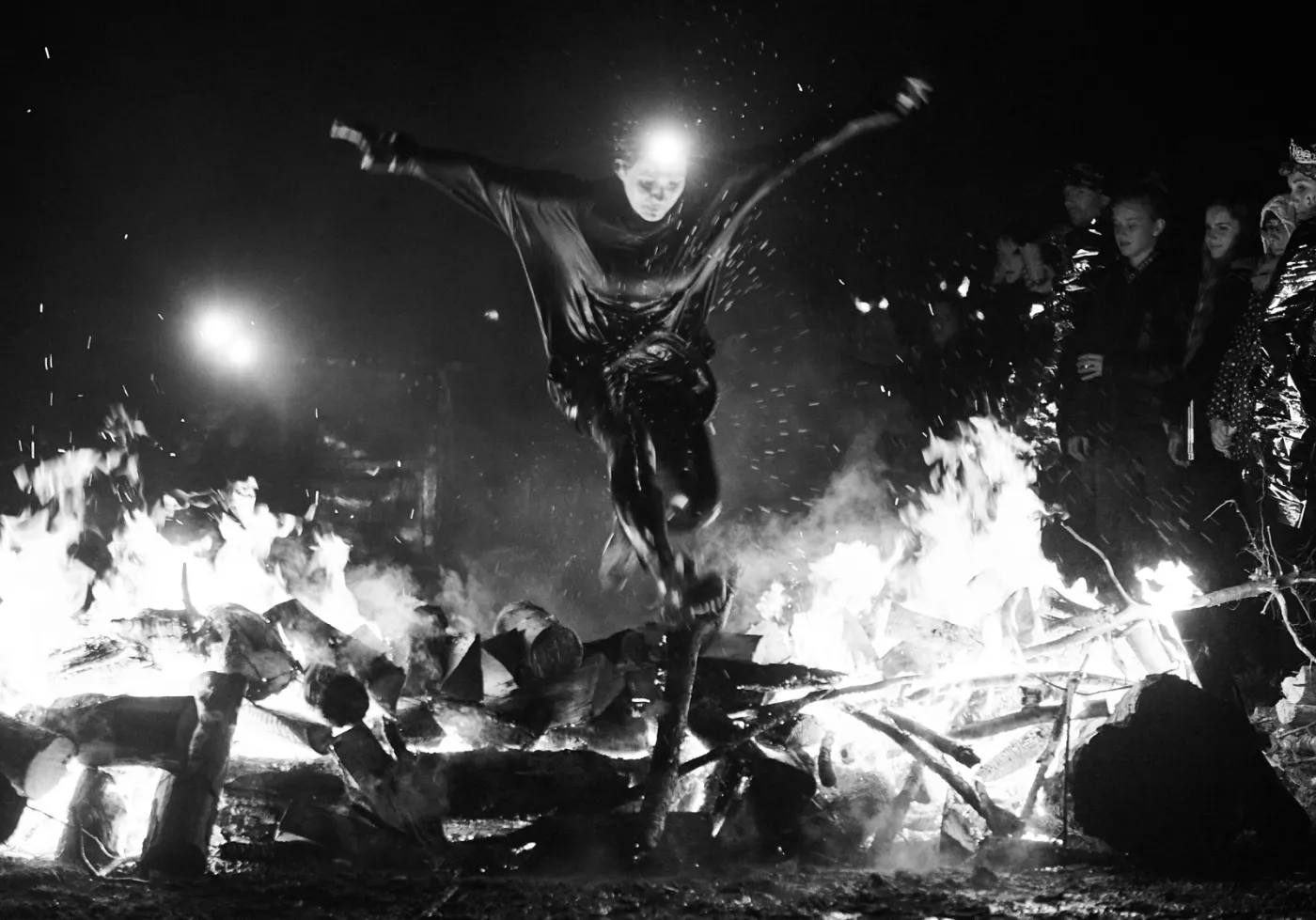 9205323-zdjecie-z-fotreportazu-runmageddon.jpg