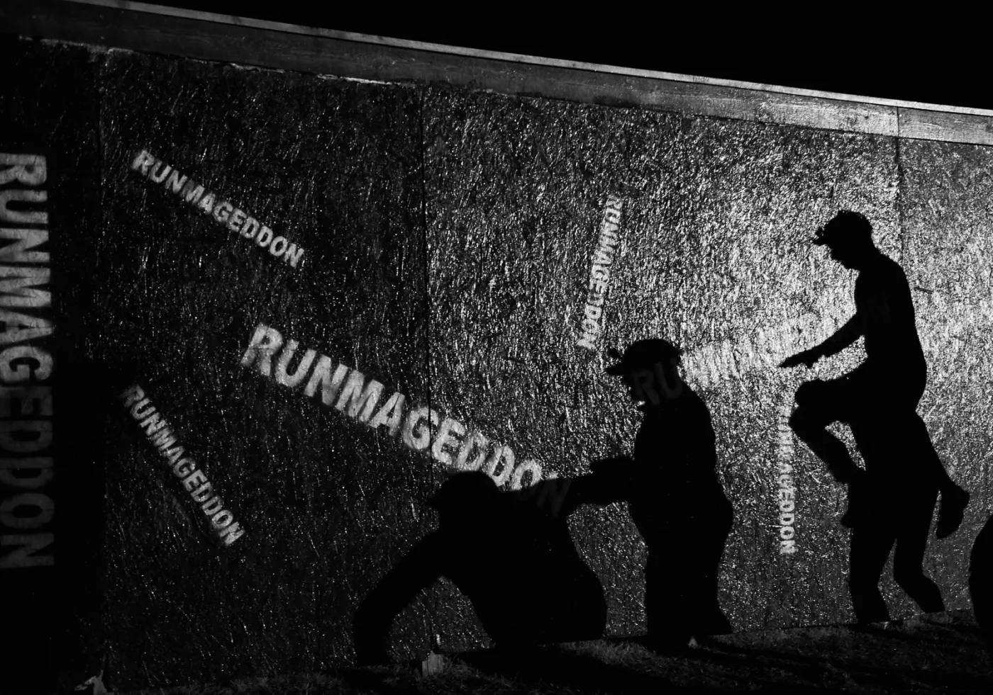 9205355-zdjecie-z-fotreportazu-runmageddon.jpg