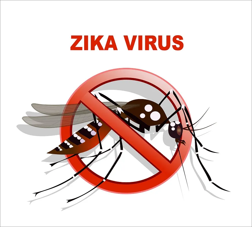Zika