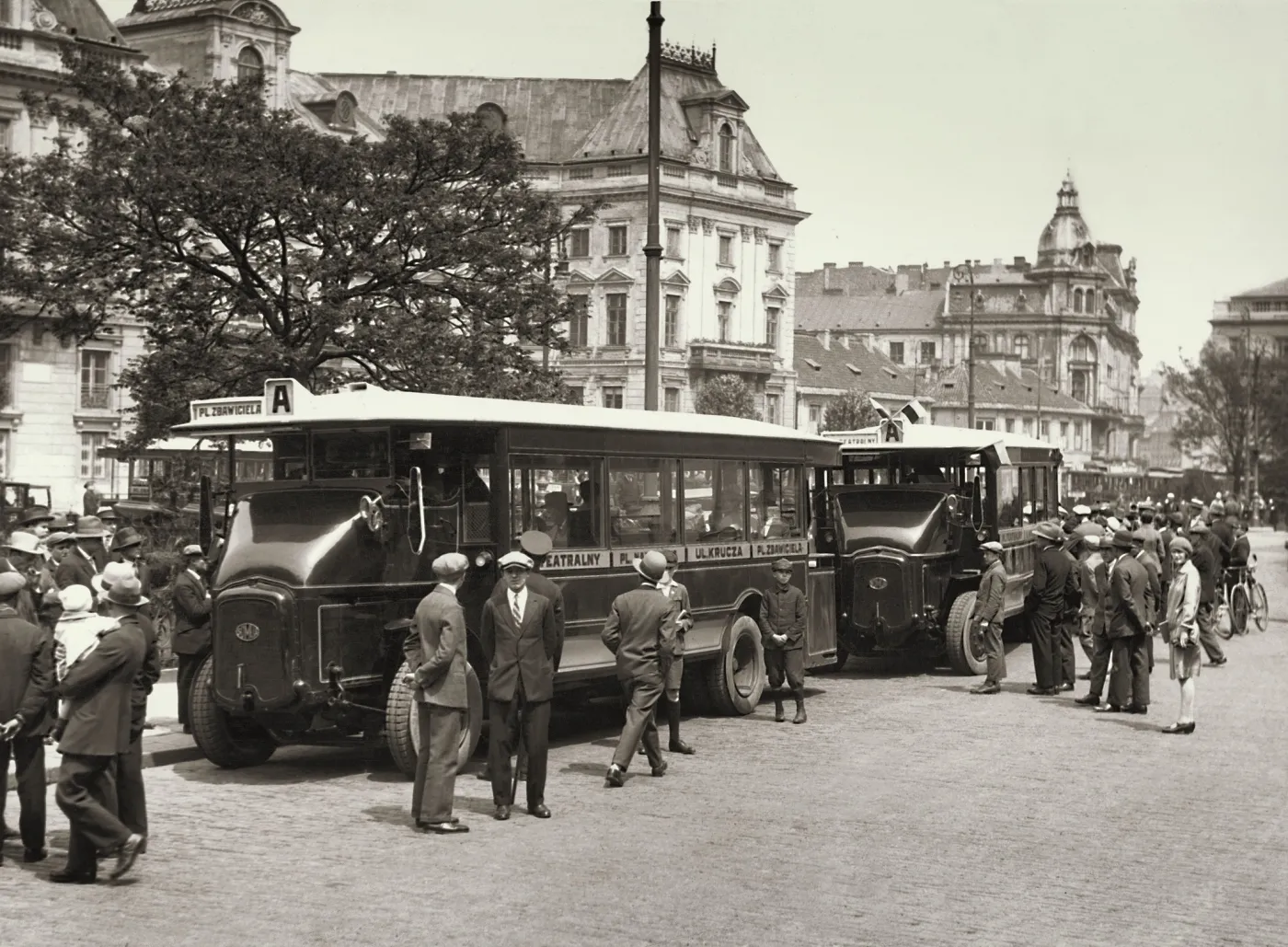 9259941-tak-motoryzowano-ii-rzeczpospolita.jpg