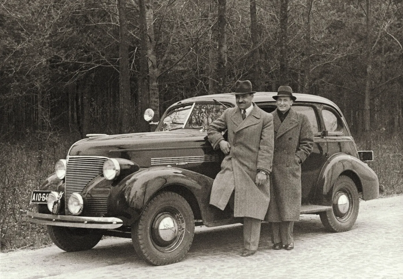 9259973-tak-motoryzowano-ii-rzeczpospolita.jpg