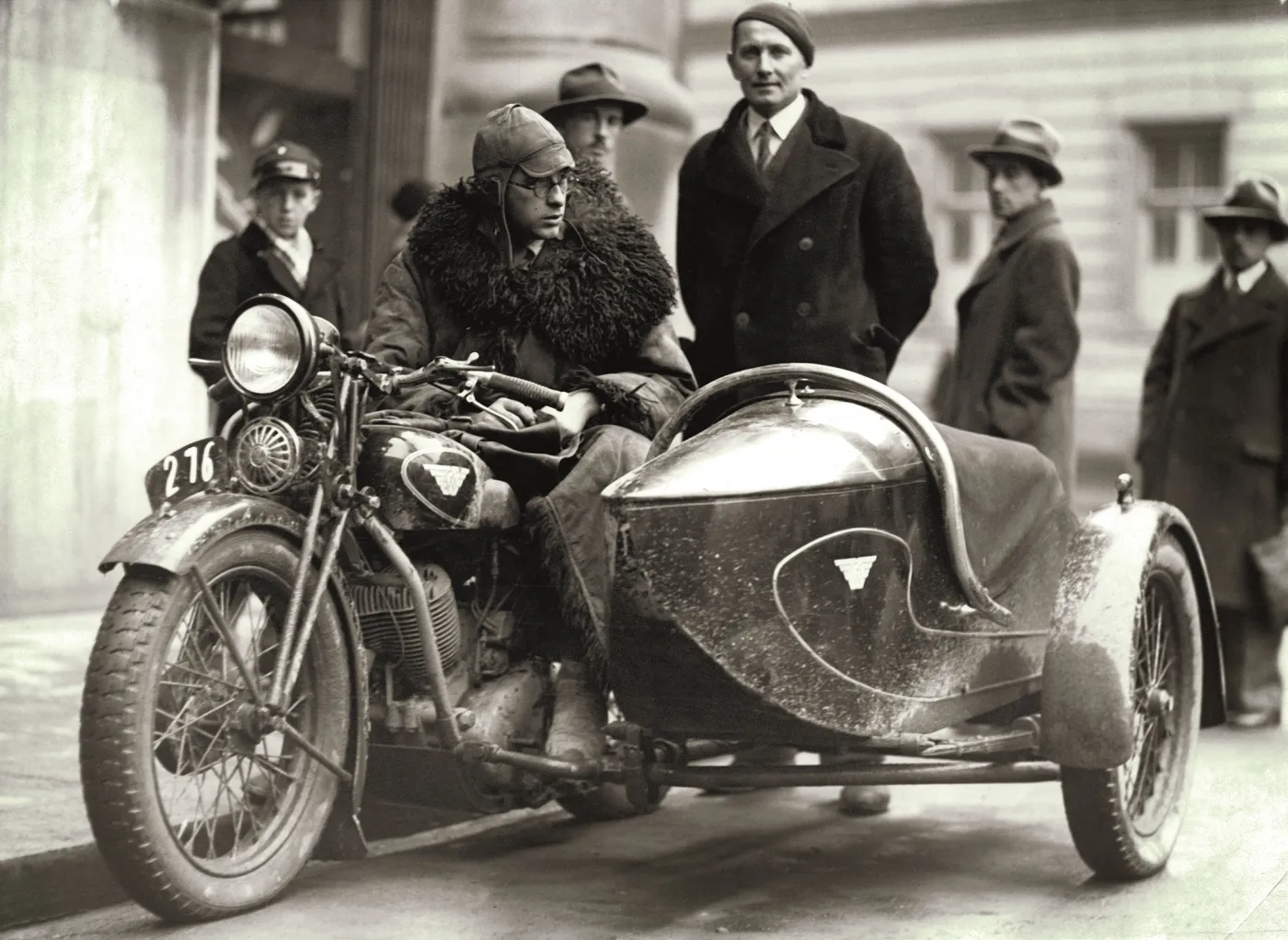 9260165-tak-motoryzowano-ii-rzeczpospolita.jpg