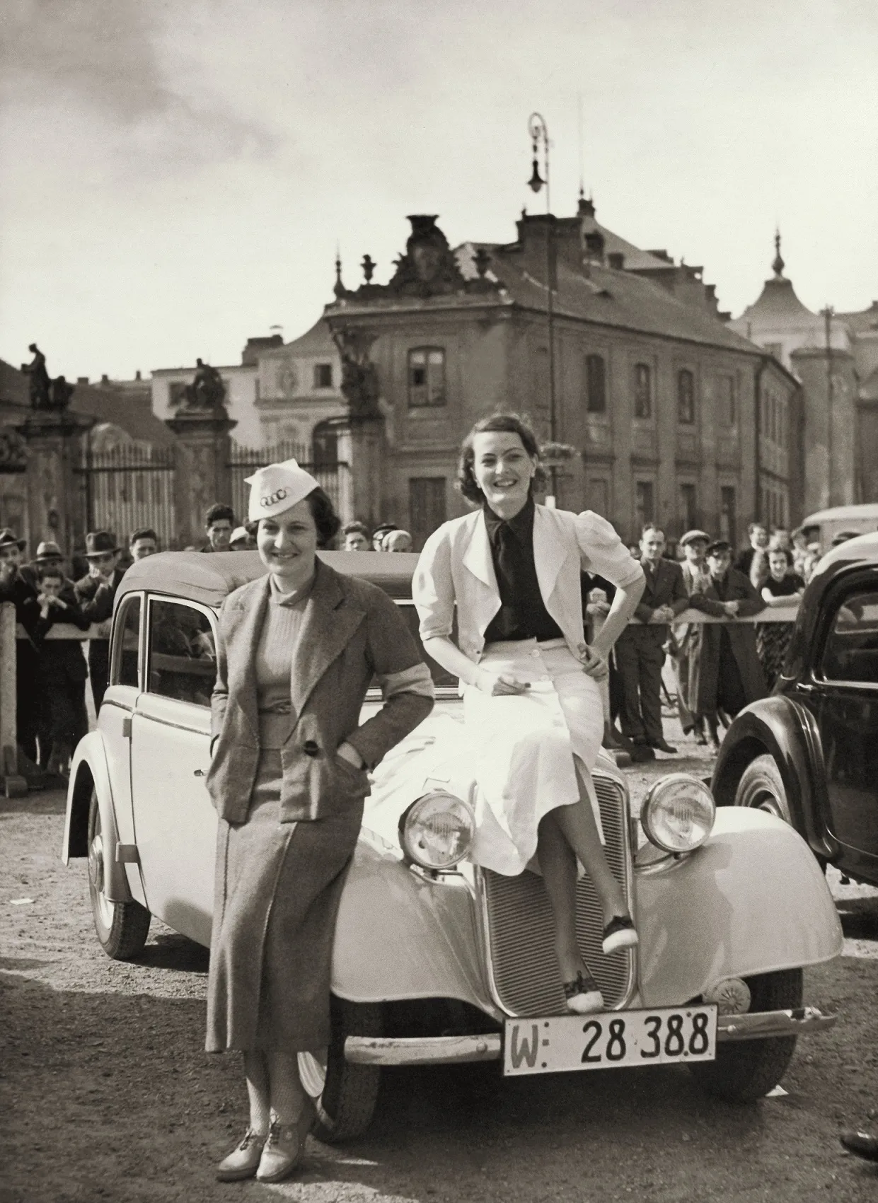 9260260-tak-motoryzowano-ii-rzeczpospolita.jpg
