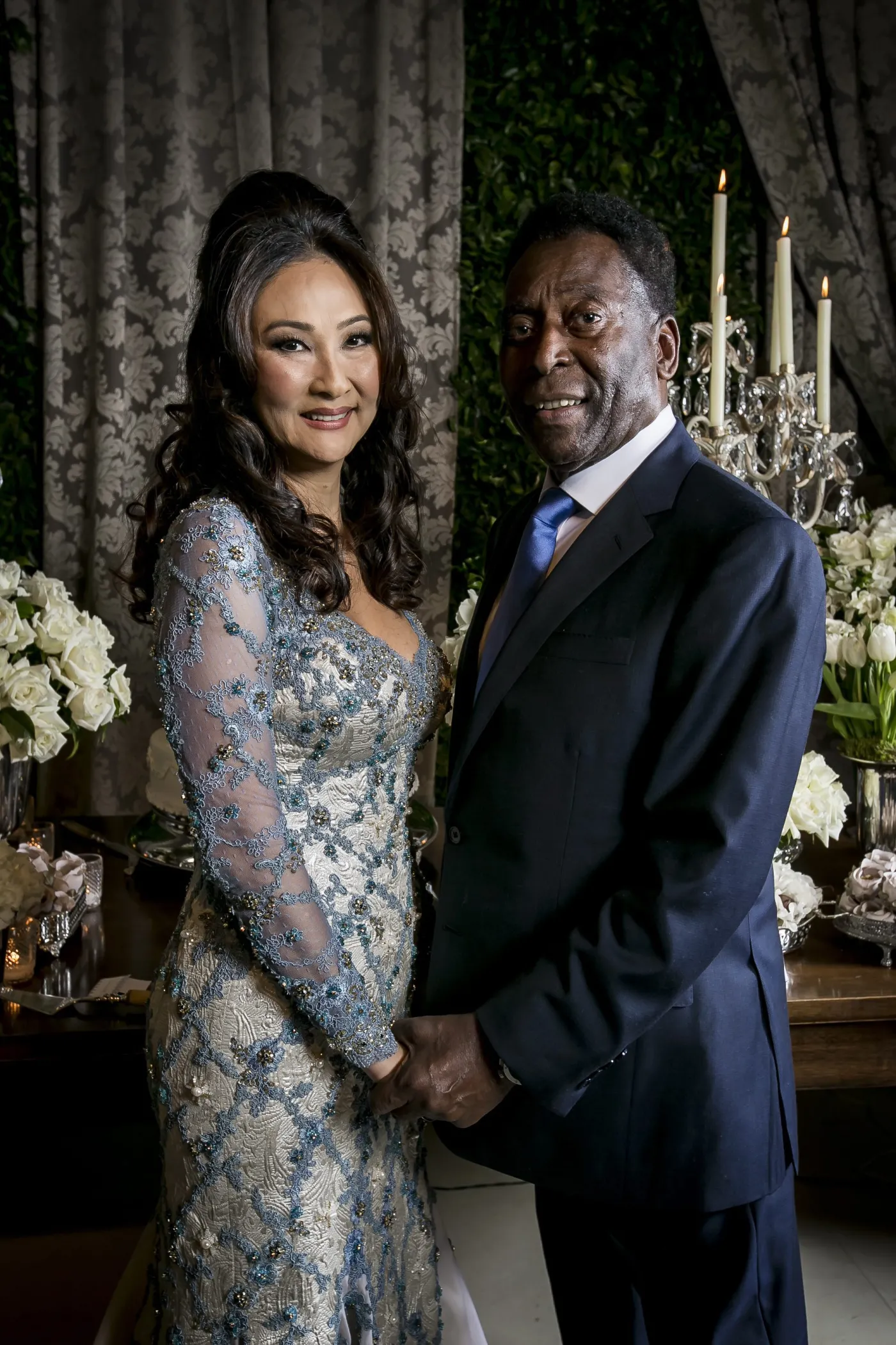 9271230-edson-arantes-do-nascimento-i-marcia.jpg