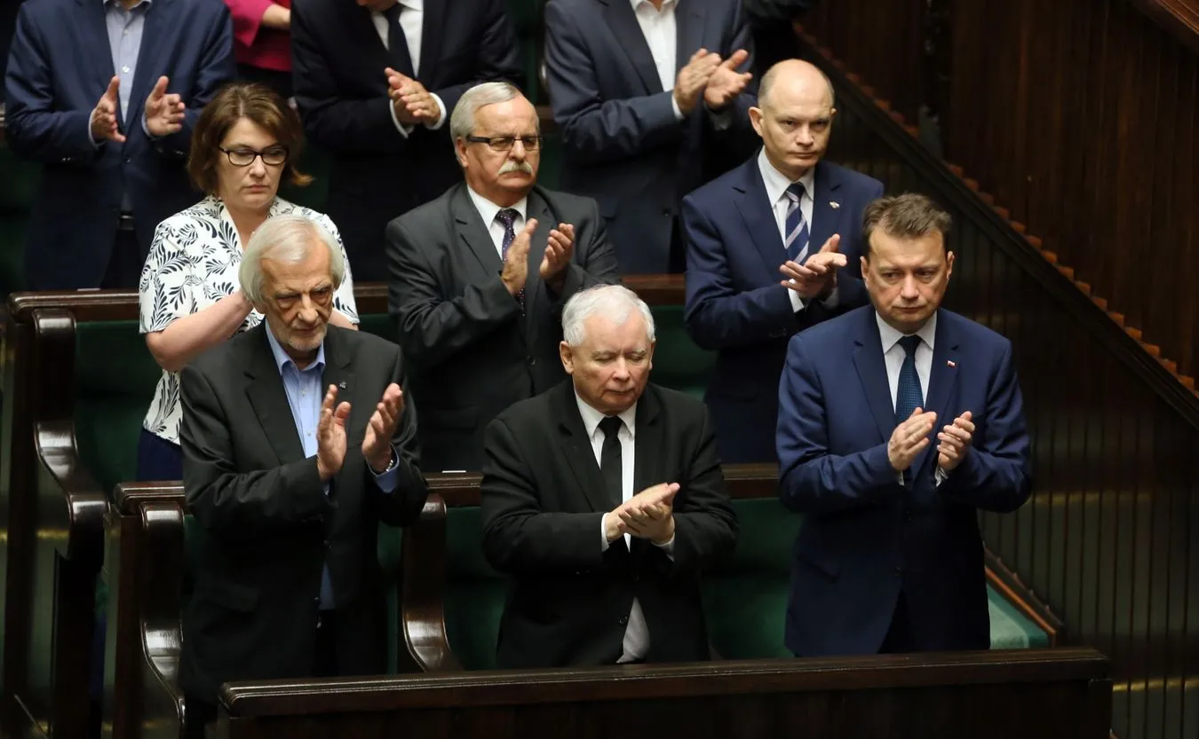 Sejm