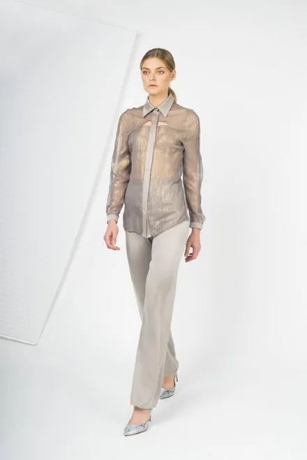 9316493-kolekcja-showroom-edition-femestage.jpg