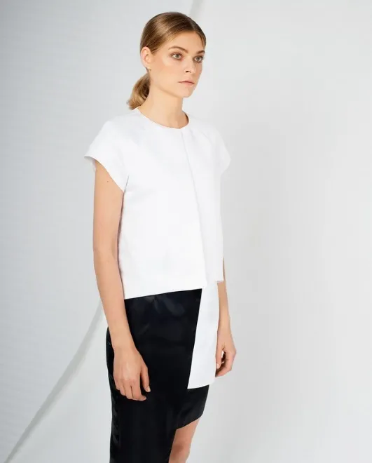 9316519-kolekcja-showroom-edition-femestage.jpg