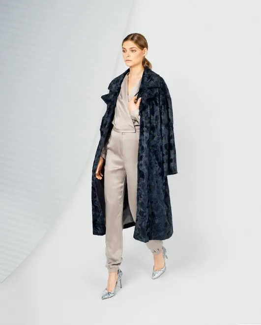 9316546-kolekcja-showroom-edition-femestage.jpg