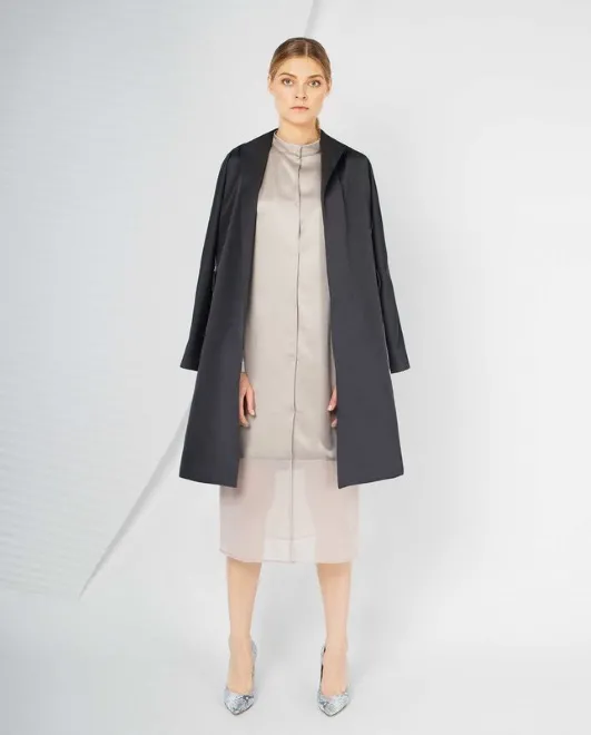 9316604-kolekcja-showroom-edition-femestage.jpg
