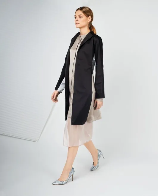 9316631-kolekcja-showroom-edition-femestage.jpg