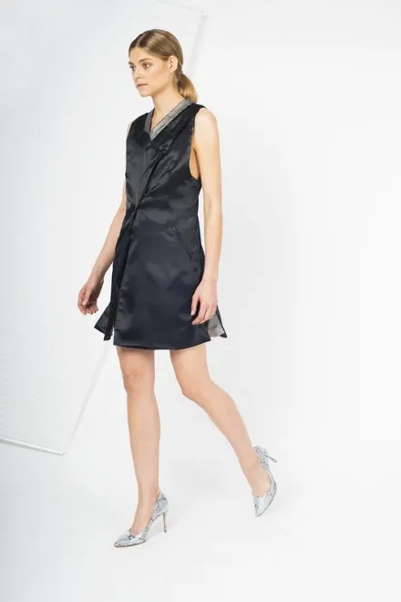 9316658-kolekcja-showroom-edition-femestage.jpg