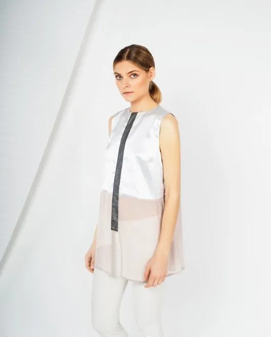 9316710-kolekcja-showroom-edition-femestage.jpg