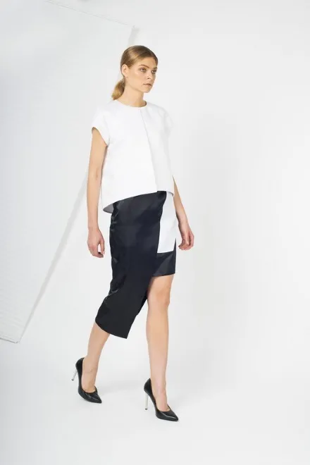 9316764-kolekcja-showroom-edition-femestage.jpg