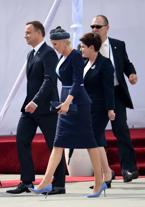 9316995-andrzej-duda-agata-kornhauser-duda.jpg
