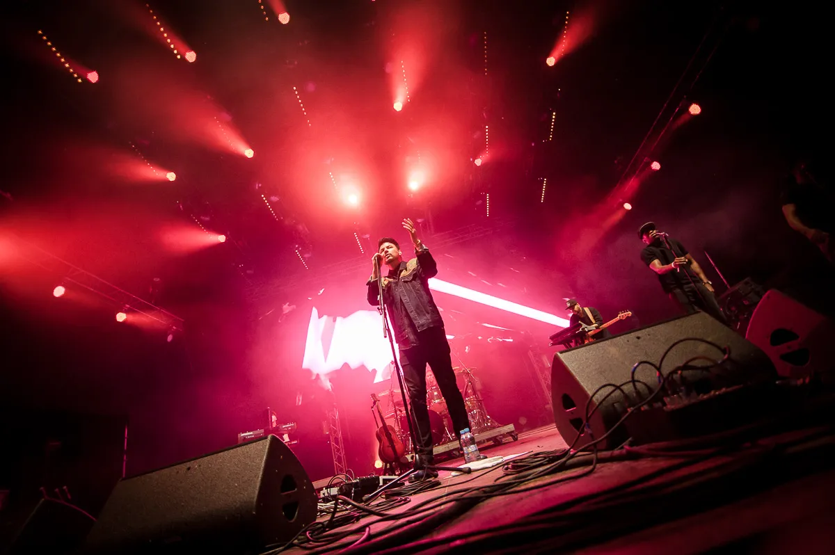 9327473-jamie-woon-na-festiwalu-audioriver.jpg