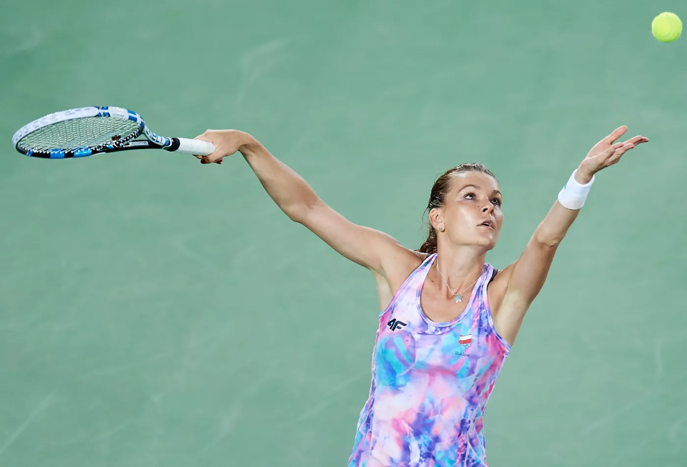 9335681-agnieszka-radwanska-podczas-treningu.jpg
