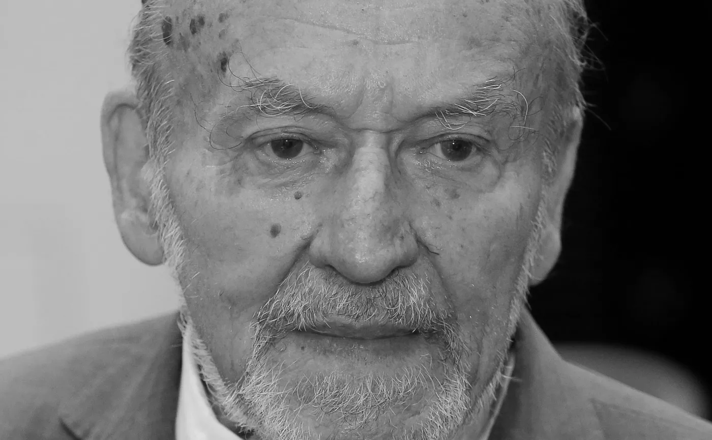 Prof. Marek Kwiatkowski