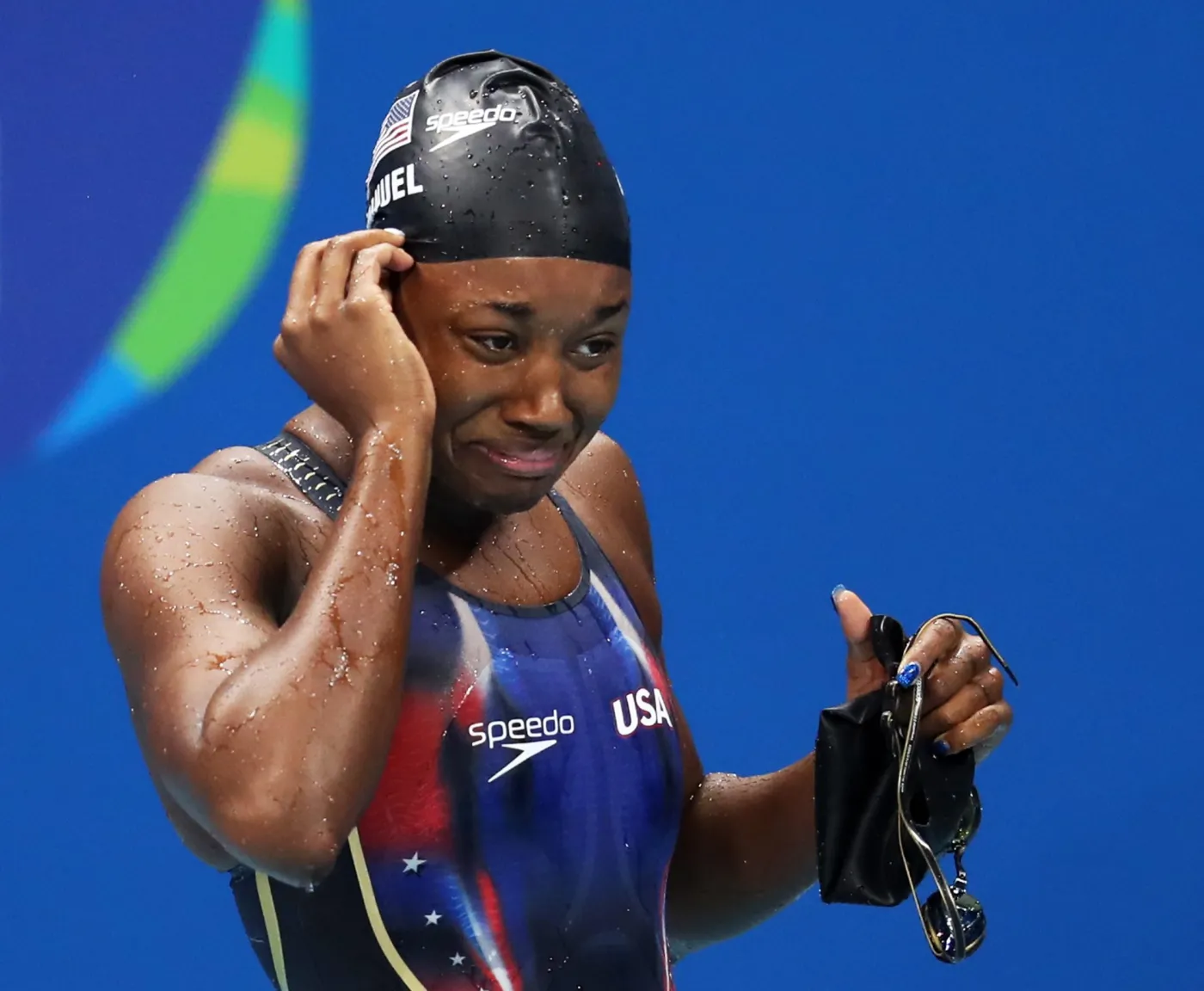 9357095-simone-manuel-pierwsza-ciemnoskora.jpg