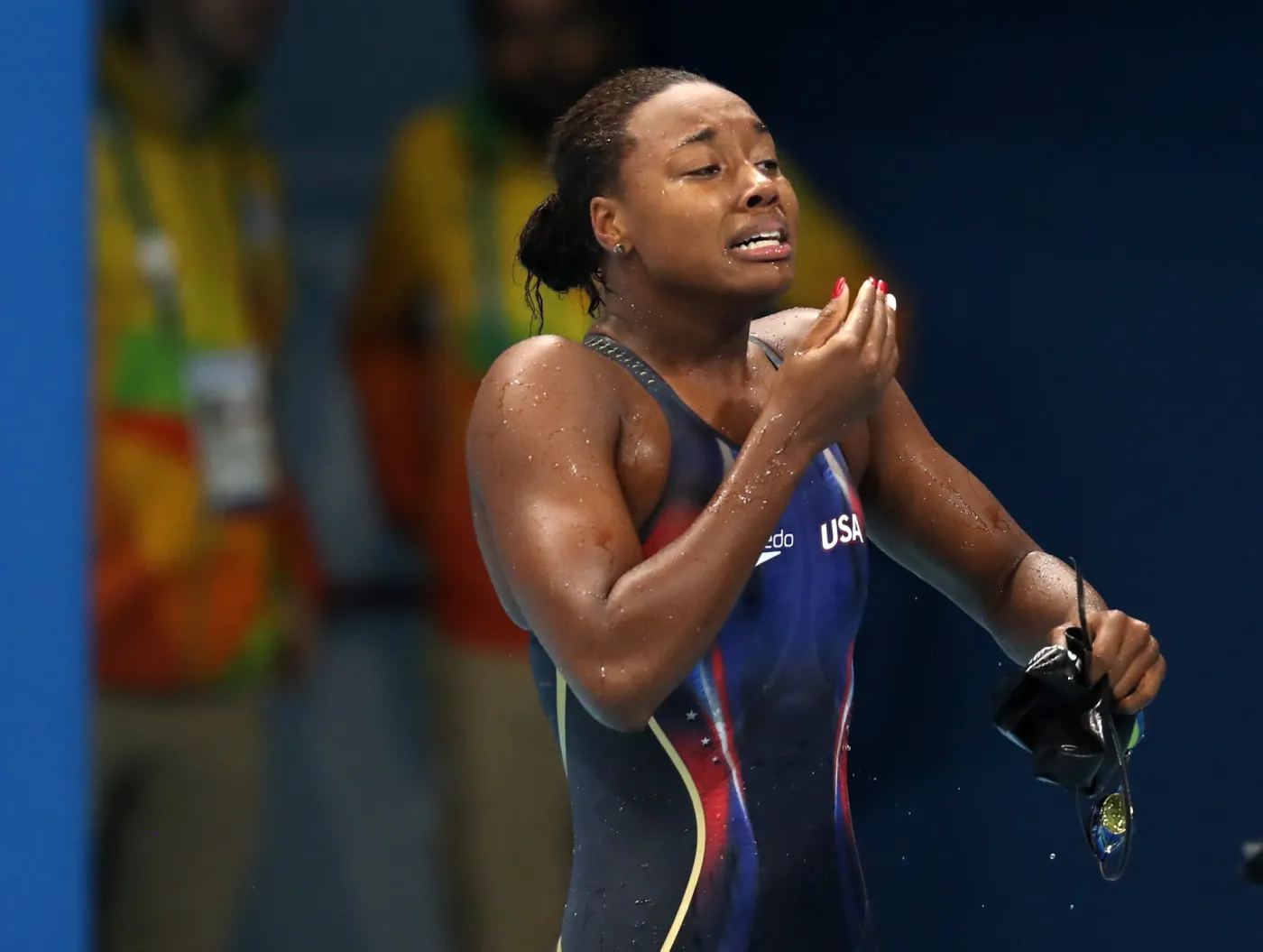 9357127-simone-manuel-pierwsza-ciemnoskora.jpg