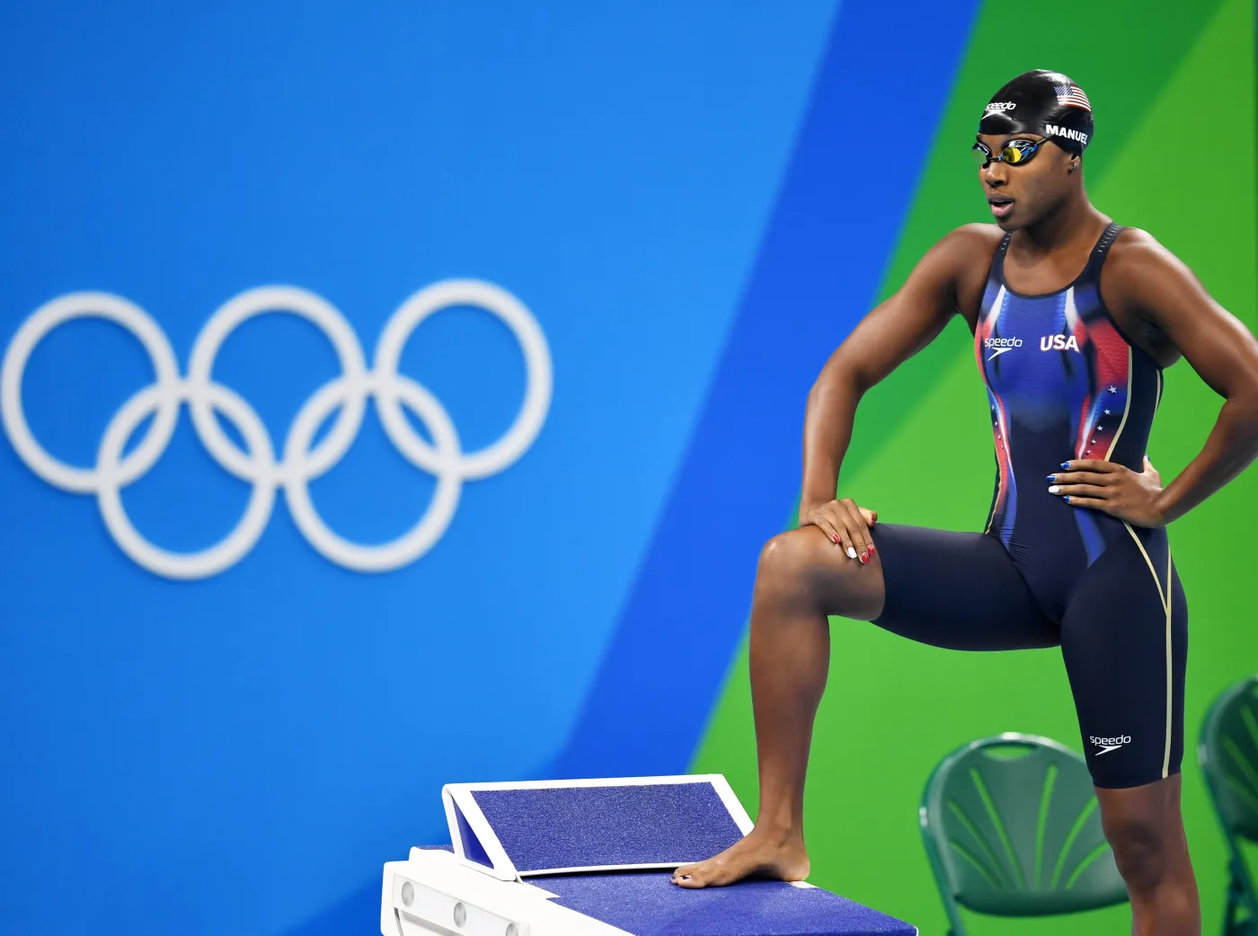 9357191-simone-manuel-pierwsza-ciemnoskora.jpg