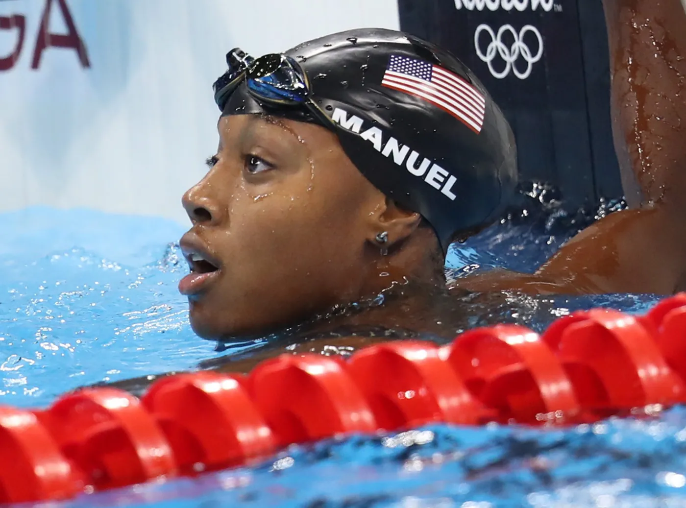 9357223-simone-manuel-pierwsza-ciemnoskora.jpg
