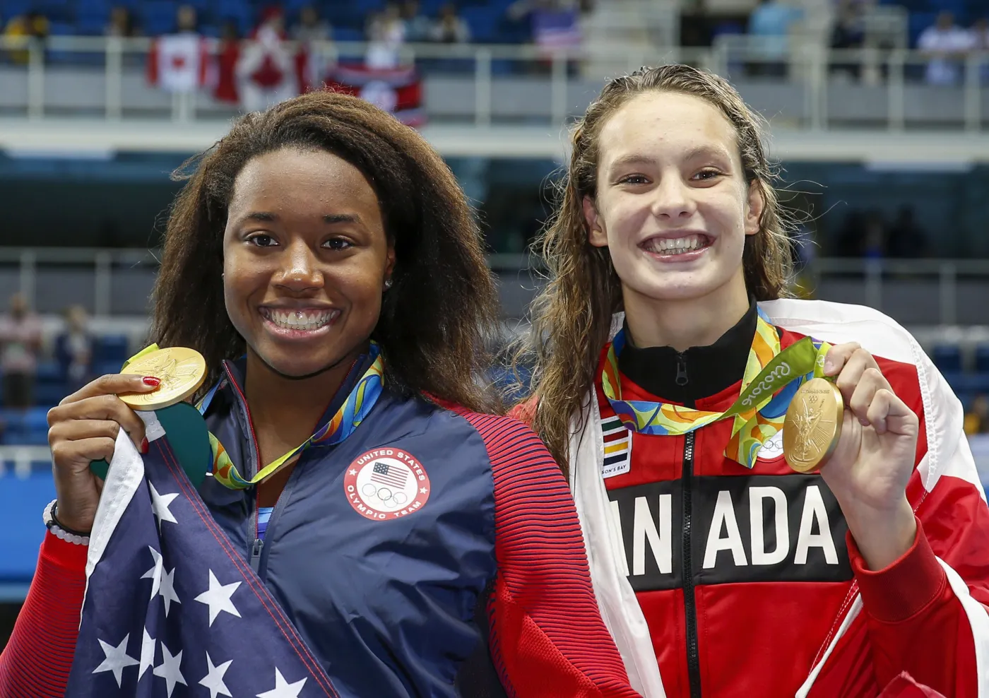 9357318-simone-manuel-pierwsza-ciemnoskora.jpg