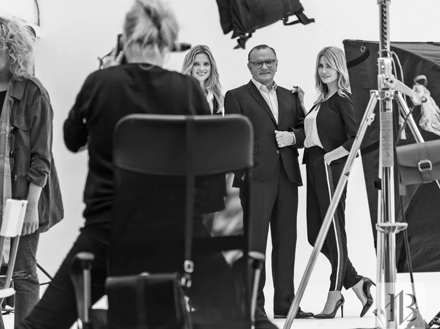 9372070-aneta-kreglicka-i-natalia-siodmiak.jpg