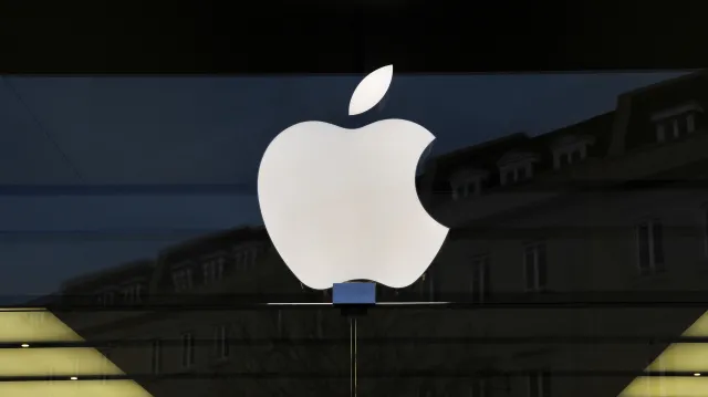 Oto polskie ceny smartwatcha Apple. Najdroższy model kosztuje aż 80 tys. złotych